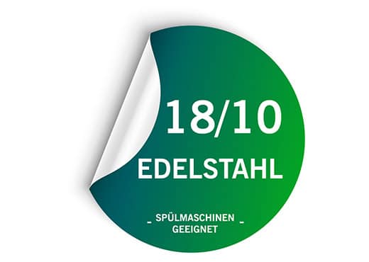 Besteck-Edelstahl-18-10