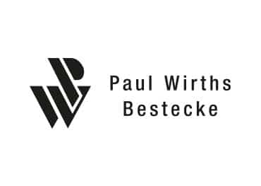 Paul Wirths Logo