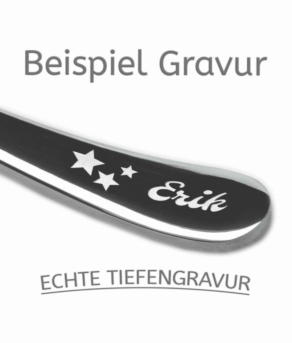 kidnerbesteck-gravur-beispiel.jpg