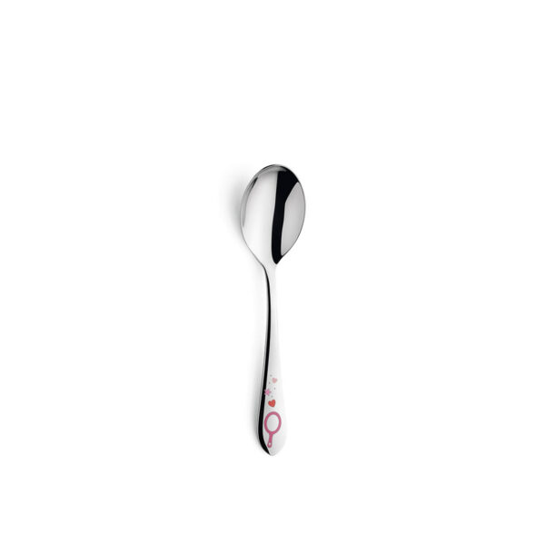 kinderbesteck-mit-gravur-princess-loeffel.jpg