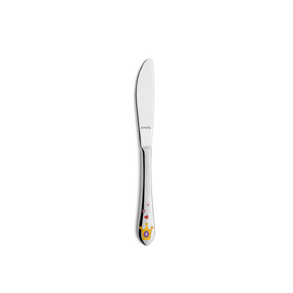 kinderbesteck-mit-gravur-princess-messer.jpg