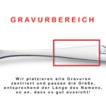 Waldfreunde-Kinderbesteck-mit-Gravur Vorlage-Gravurbereich