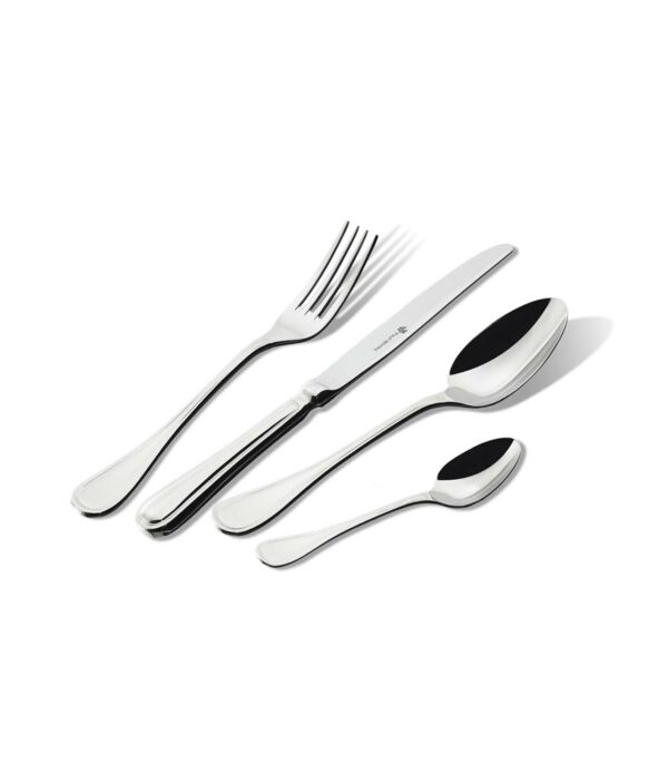 kinderbesteck set mit gravur augsburger faden