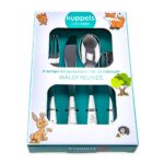 kuppels-waldfreunde-kinderbesteck-mit-gravur-1200