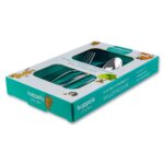 kuppels-waldfreunde-kinderbesteck-mit-gravur-quer-1200