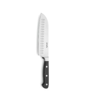 Amefa PREMIUM Santokumesser 7 Küchenmesser mit Personalisierung