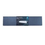 Paul Wirths CERASTEEL Santokumesser 7 Verpackung geschlossen