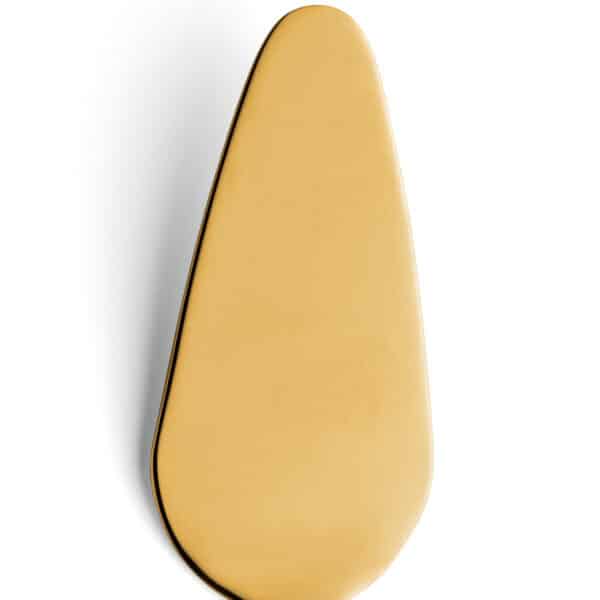 Vivendi Tortenheber PVD Gold