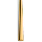 Vivendi Tortenheber PVD Gold