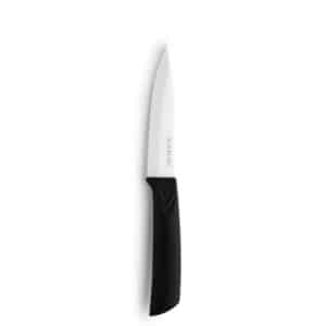 Allzweckmesser CERAMIC EDITION Paul Wirths Küchen Allzweckmesser Keramik