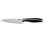 Allzweckmesser CHEF Kuppels Allzweckmesser mit persönlicher Gravur