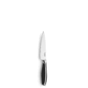 Allzweckmesser CHEF Kuppels Allzweckmesser mit persönlicher Gravur