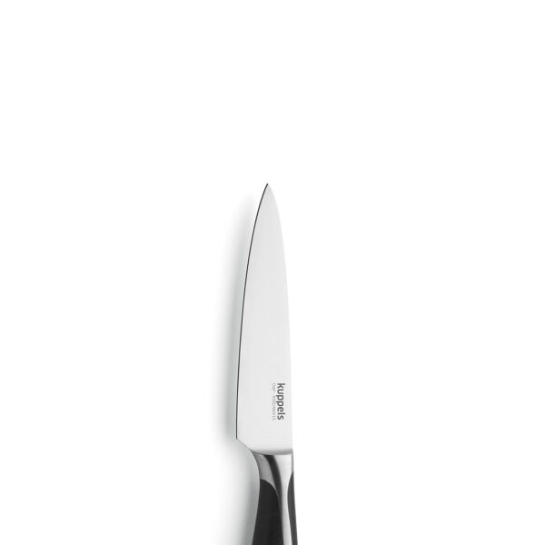 Allzweckmesser CHEF Kuppels Allzweckmesser mit persönlicher Gravur Klinge