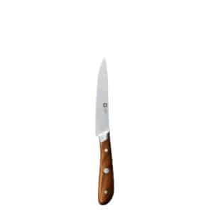 Allzweckmesser SCANDI Richardson Sheffield Allzweckmesser Küche personalisiert