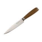 Allzweckmesser SURU Paul Wirths Allzweckmesser Küche - schräg