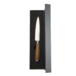 Allzweckmesser SURU Paul Wirths Allzweckmesser Küche - Verpackung