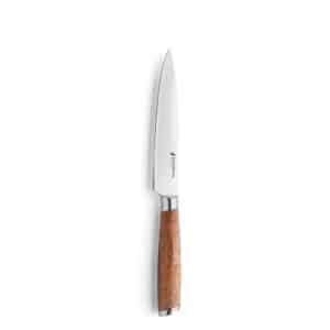 Allzweckmesser SURU Paul Wirths Allzweckmesser Küche mit persönlicher Gravur