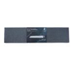 Brotmesser CERASTEEL Paul Wirths Brotmesser Verpackung