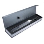 Brotmesser CERASTEEL Paul Wirths Brotmesser mit Verpackung
