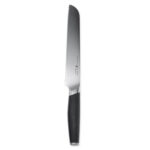 Brotmesser CERASTEEL Paul Wirths Brotmesser hochkant