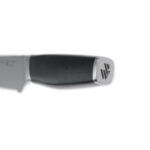 Brotmesser CERASTEEL Paul Wirths Brotmesser Griff