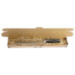 Brotmesser CHEF Kuppels Brotmesser in Verpackung
