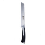 Brotmesser KYU Richardson Sheffield Brotmesser personalisiert