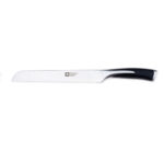 Brotmesser KYU Richardson Sheffield Brotmesser