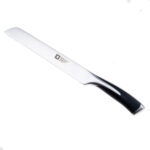 Brotmesser KYU Richardson Sheffield Brotmesser Griff
