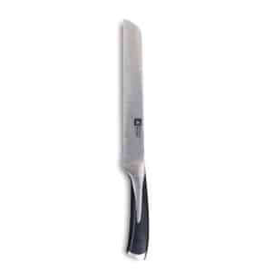 Brotmesser KYU Richardson Sheffield Brotmesser personalisiert