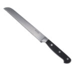 Brotmesser PREMIUM Amefa Brotmesser