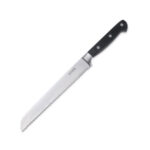 Brotmesser PREMIUM Amefa Brotmesser schräg