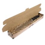 Brotmesser PREMIUM Amefa Brotmesser Verpackung