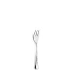 Chippendale Silber Besteckset 30-teilig Erwachsen Paul Wirths Besteckset Silber mit Gravur Kuchengabel
