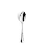 Chippendale Silber Besteckset 30-teilig Erwachsen Paul Wirths Besteckset Silber mit Gravur Löffel