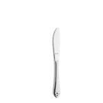 Footie Kinderbesteck 3-teilig Amefa Kinderbesteck mit individueller Gravur Messer