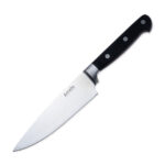 Kochmesser 6" PREMIUM Amefa Kochmesser schräg