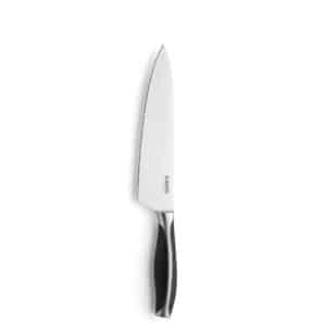 Kochmesser 8 CHEF Paul Wirths Kochmesser mit Namensgravur