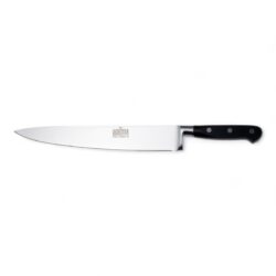 Kochmesser 8" V-SABATIER Richardson Sheffield graviertes Kochmesser für die Küche