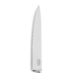 Kochmesser 8 V-SABATIER Richardson Sheffield graviertes Kochmesser für die Küche Klinge