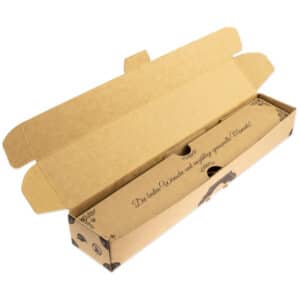Geschenk Verpackung Kochmesser mit Gravur (4)