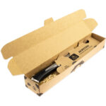 Geschenk Verpackung Kochmesser mit Gravur (5)