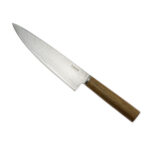EXPERT Messerset 3-teilig holz Messerset Kochmesser personalisiert