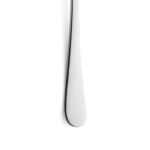 AUSTIN Besteckset mit Gravur Griff