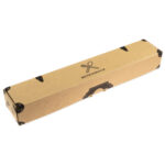 Geschenk Verpackung Kochmesser mit Gravur (6)