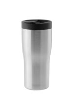 Profino Edelstahl Thermobecher mit Gravur