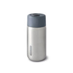 Black & Blum Thermobecher mit Gravur
