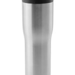 Profino Thermobecher mit Gravur 500 ml Edelstahl